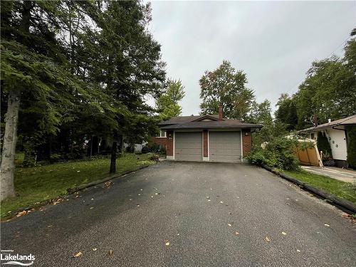 24 55Th Street S, Wasaga Beach, ON - Outdoor