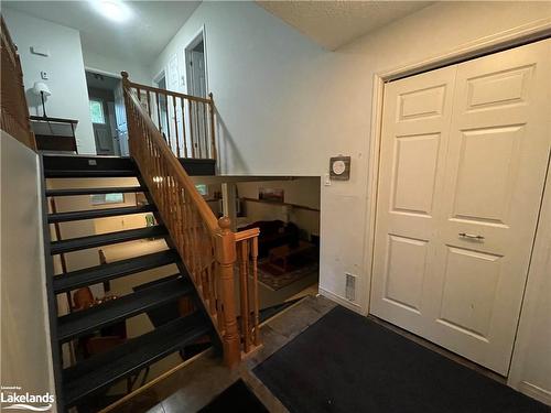 24 55Th Street S, Wasaga Beach, ON - Indoor Photo Showing Other Room