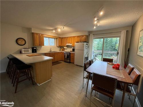 24 55Th Street S, Wasaga Beach, ON - Indoor