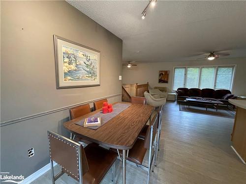 24 55Th Street S, Wasaga Beach, ON - Indoor