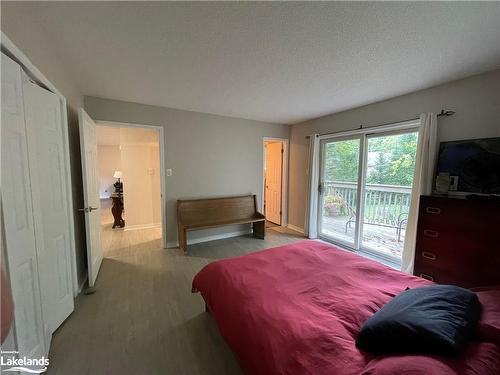 24 55Th Street S, Wasaga Beach, ON - Indoor Photo Showing Bedroom