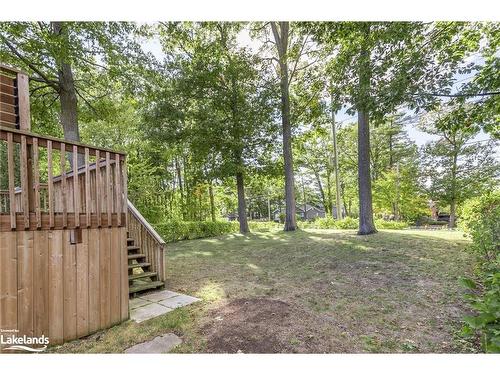 52 Dyer Drive, Wasaga Beach, ON - Outdoor