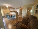 322 Mariners Way, Collingwood, ON  - Indoor 