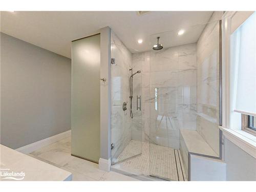 148 Georgian Beach Lane, Meaford, ON - Indoor Photo Showing Bathroom