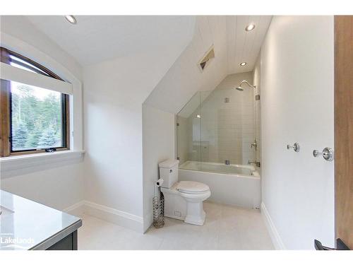 148 Georgian Beach Lane, Meaford, ON - Indoor Photo Showing Bathroom