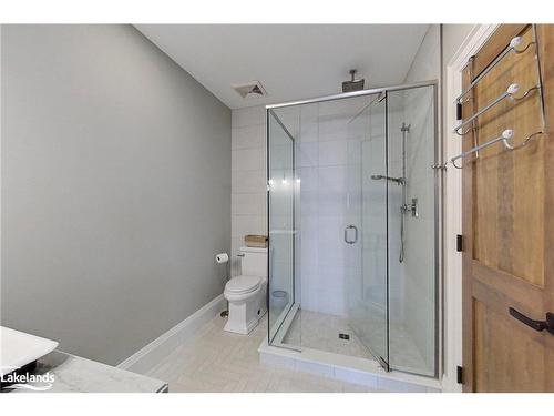 148 Georgian Beach Lane, Meaford, ON - Indoor Photo Showing Bathroom