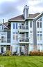 872 Suncrest Circle, Collingwood, ON  - Outdoor With Facade 