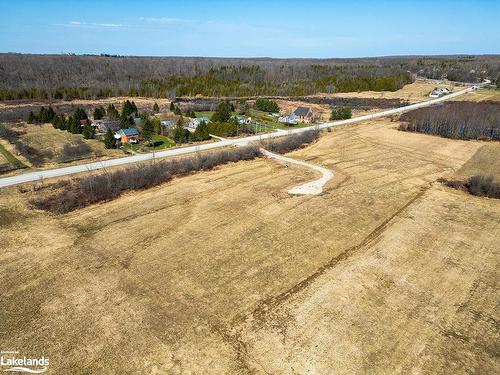 618129 Grey Road 18, Meaford, ON 