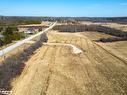 618129 Grey Road 18, Meaford, ON 