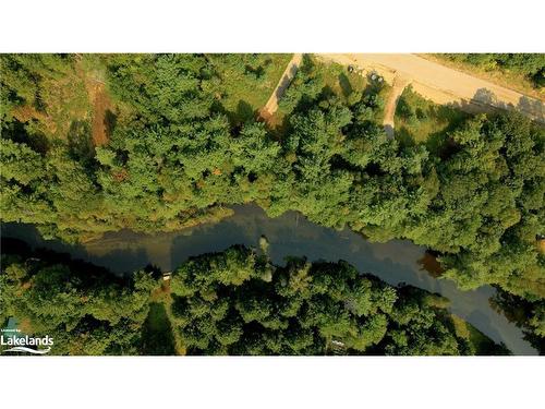 Lot 1 N/A, Haliburton, ON 