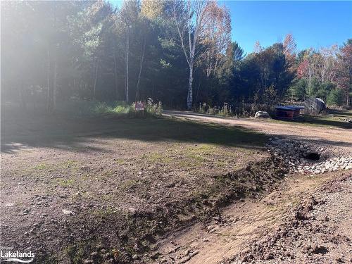 Lot 1 N/A, Haliburton, ON 