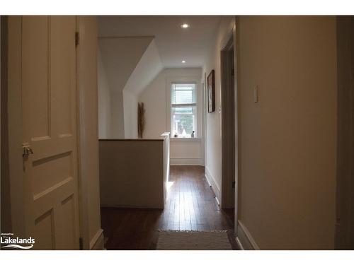 2-86 Ontario Street, Bracebridge, ON - Indoor Photo Showing Other Room