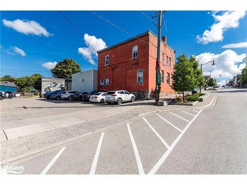 1 Simcoe Street, Penetanguishene, ON 