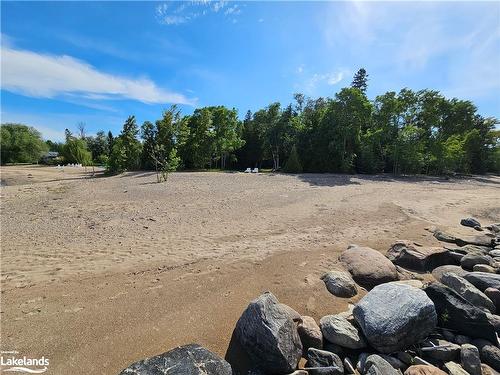 122 Eastwind Lane, The Blue Mountains, ON - Outdoor With View