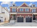 131 White Oak Crescent, The Blue Mountains, ON  - Outdoor With Facade 