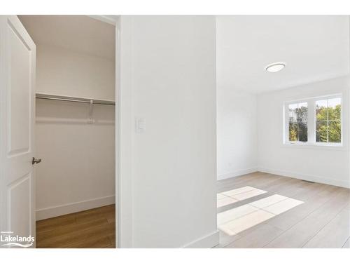 131 White Oak Crescent, The Blue Mountains, ON - Indoor Photo Showing Other Room