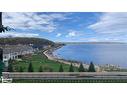 403-699 Aberdeen Boulevard, Midland, ON  - Outdoor With Body Of Water With View 