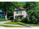 280 Hugel Avenue, Midland, ON  - Outdoor 