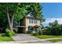 280 Hugel Avenue, Midland, ON  - Outdoor 