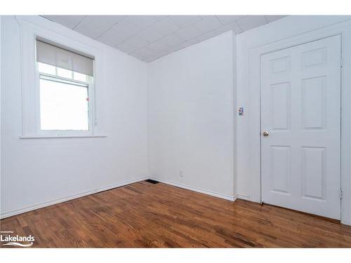 280 Hugel Avenue, Midland, ON - Indoor Photo Showing Other Room