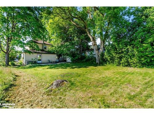 280 Hugel Avenue, Midland, ON - Outdoor