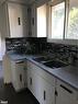 400 Walnut Street, Collingwood, ON  - Indoor Photo Showing Kitchen With Double Sink 