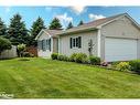 26 Pennsylvania Avenue, Wasaga Beach, ON  - Outdoor 