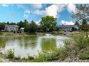 26 Pennsylvania Avenue, Wasaga Beach, ON  - Outdoor With Body Of Water 