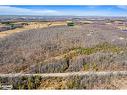 825141 Grey Road 40, Grey Highlands, ON 