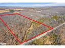 825141 Grey Road 40, Grey Highlands, ON 