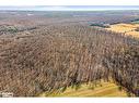 825141 Grey Road 40, Grey Highlands, ON 