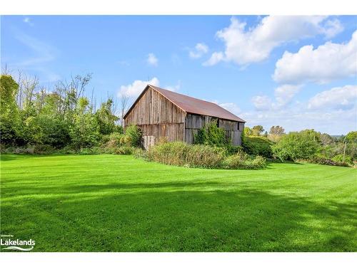 190 Old Lakeshore Road Road, The Blue Mountains, ON - Outdoor