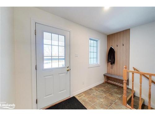 136 Maple Lane, The Blue Mountains, ON - Indoor Photo Showing Other Room