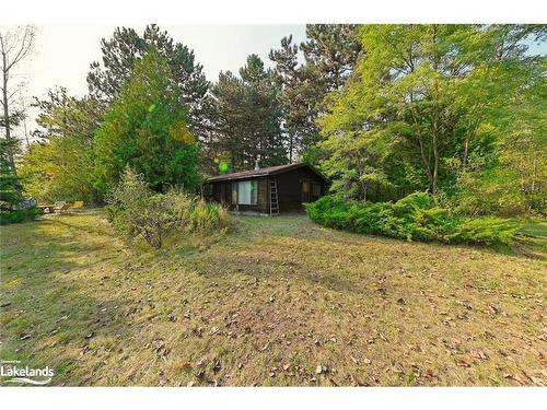 838471 4Th Line E, Mulmur, ON 