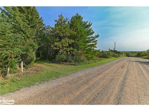 838471 4Th Line E, Mulmur, ON 