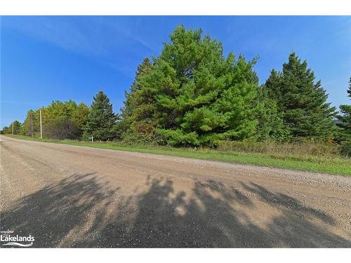 838471 4Th Line E, Mulmur, ON 