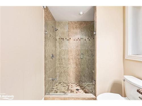 112 Cortina Crescent, The Blue Mountains, ON - Indoor Photo Showing Bathroom