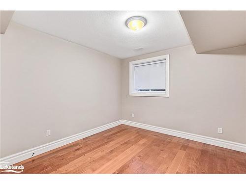 112 Cortina Crescent, The Blue Mountains, ON - Indoor Photo Showing Other Room