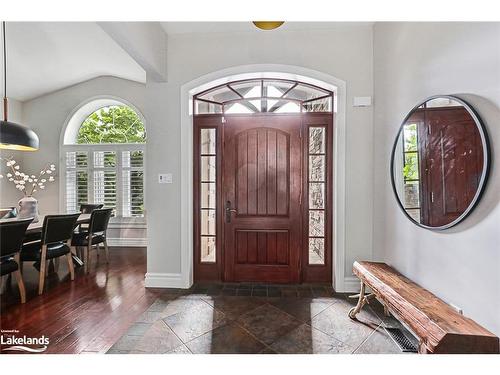 112 Cortina Crescent, The Blue Mountains, ON - Indoor Photo Showing Other Room