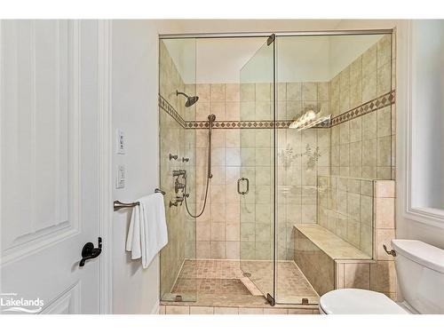 112 Cortina Crescent, The Blue Mountains, ON - Indoor Photo Showing Bathroom