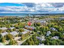 718-11 Dawson Drive, Collingwood, ON  - Outdoor With Body Of Water With View 