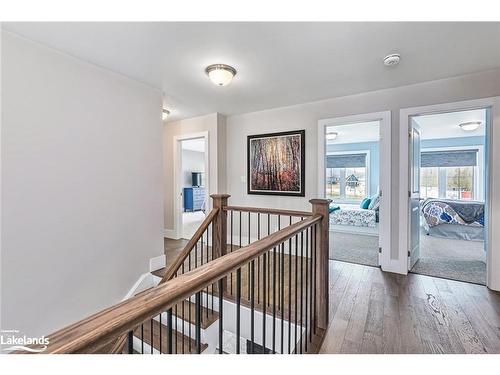 104 Red Pine Street, The Blue Mountains, ON - Indoor Photo Showing Other Room