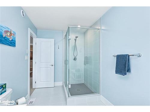 104 Red Pine Street, The Blue Mountains, ON - Indoor Photo Showing Bathroom