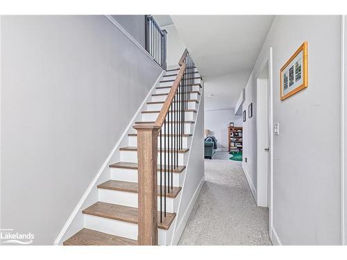 104 Red Pine Street, The Blue Mountains, ON - Indoor Photo Showing Other Room