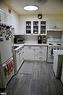 102-696 King Street, Midland, ON  - Indoor Photo Showing Kitchen 