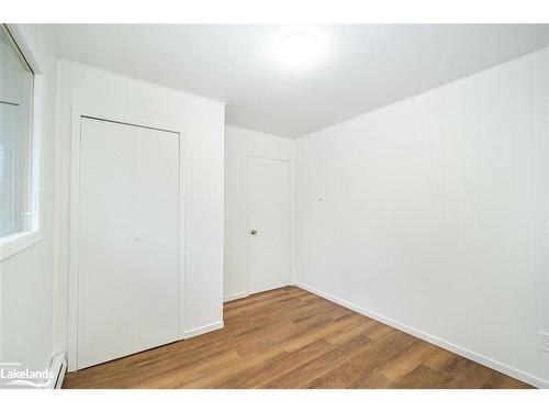 36 Northgate Road, Wasaga Beach, ON - Indoor Photo Showing Other Room