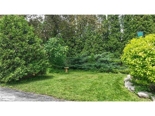 365 Macisaac Drive, Orillia, ON - Outdoor