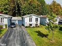 49 Pinecone Drive, Bracebridge, ON  - Outdoor 