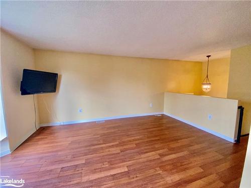 49 Pinecone Drive, Bracebridge, ON - Indoor Photo Showing Other Room