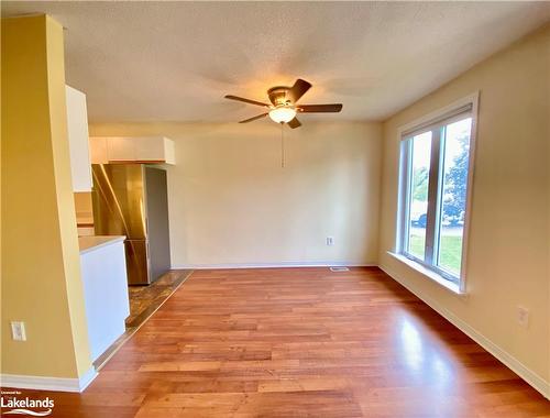 49 Pinecone Drive, Bracebridge, ON - Indoor Photo Showing Other Room